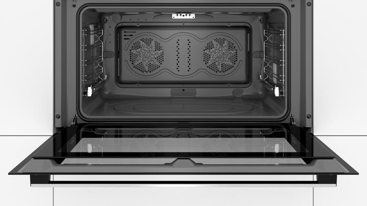 Produktbild Bosch Hausgeräte VBD5780S0