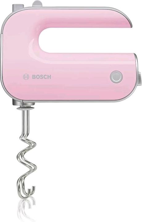 Immagine prodotto Bosch Hausgeräte Mfq4030k (500 W)