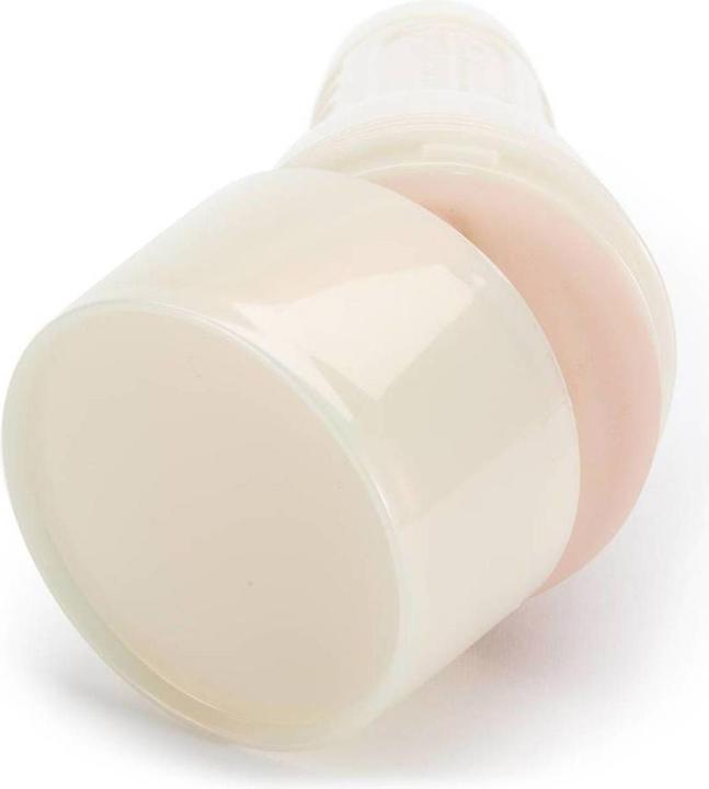 Produktbild Fleshlight Lana Rhoades Karma