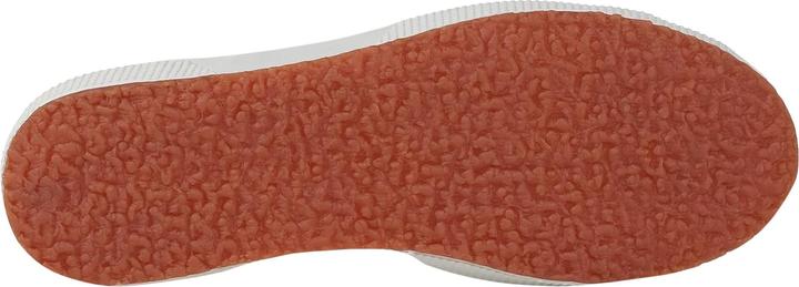 Produktbild Superga Sneaker 2750 Blocks (37)