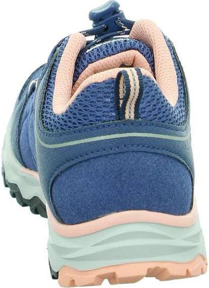 Produktbild Meindl Ontario GTX (36)