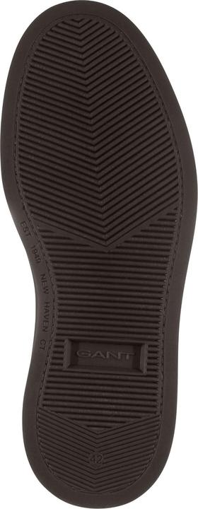 Actual product image GANT Sneaker (42)