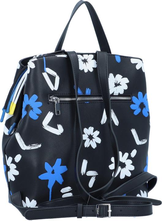 Immagine prodotto Desigual Zaino City 29 cm (5 l)
