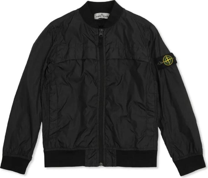 Immagine prodotto Stone Island Giubbotto