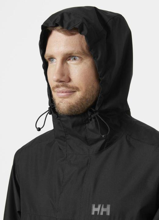 Produktbild Helly Hansen Vancouver Rain Coat (L)
