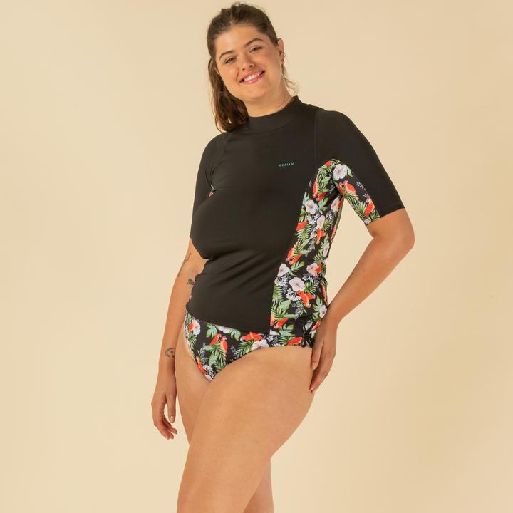Produktbild Olaian Anti Uv (XXL)