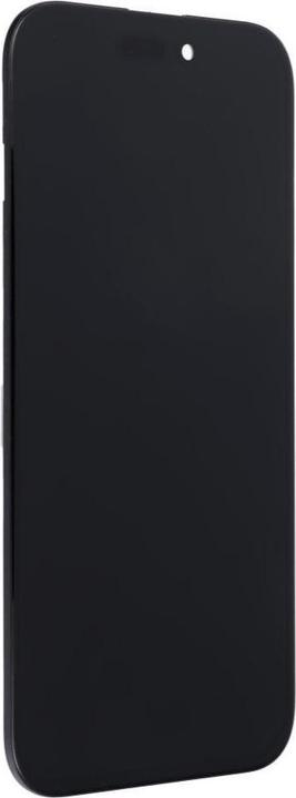 Produktbild OEM LCD display! ZY LCD Screen iPhone 15 with digitizer black (ZY-LTPS) IC Transferable (Display)