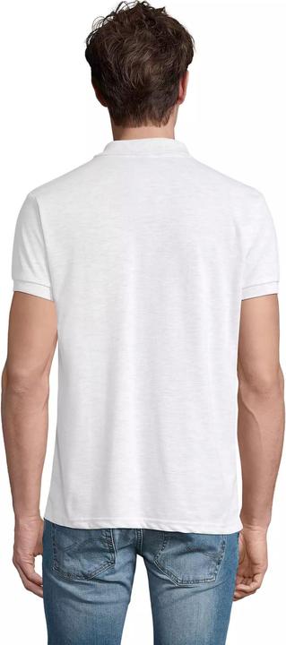 Actual product image Sol's Prime (4XL)