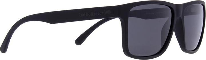 Immagine prodotto Red Bull Spect Labirinto