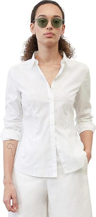 Produktbild Marc O'Polo Hemd Bluse (S)