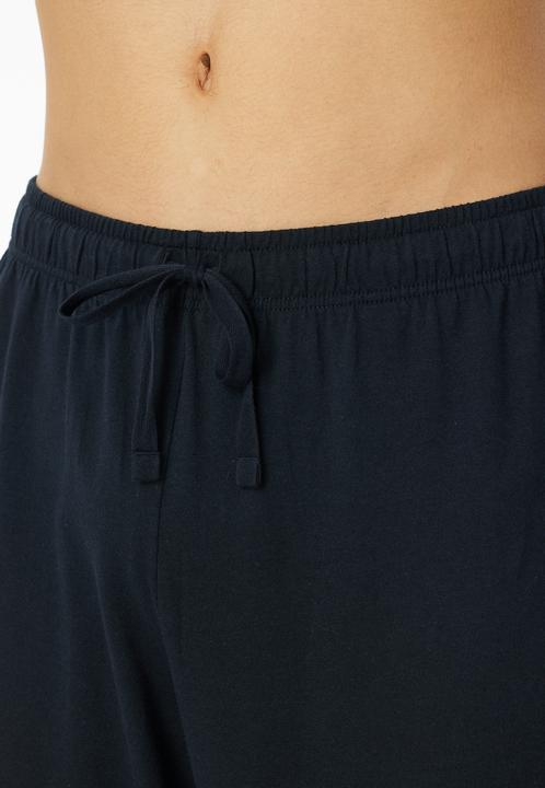 Image du produit Schiesser Calecon Long (56)