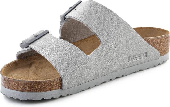 Productafbeelding Birkenstock Arizona BF (44)