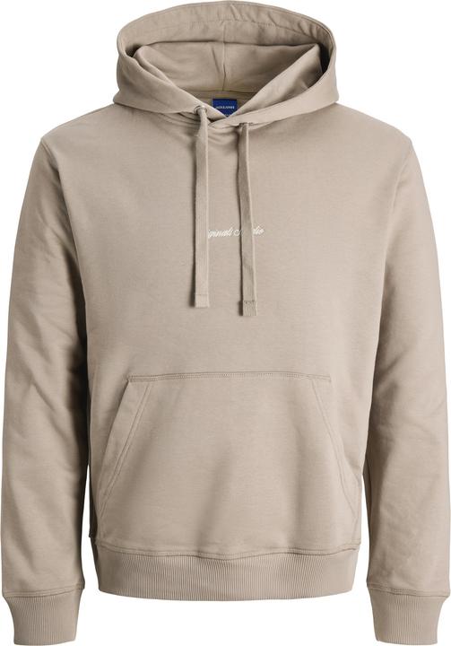 Actual product image Jack & Jones Kapuzenpullover Kapuzenpullover (L)