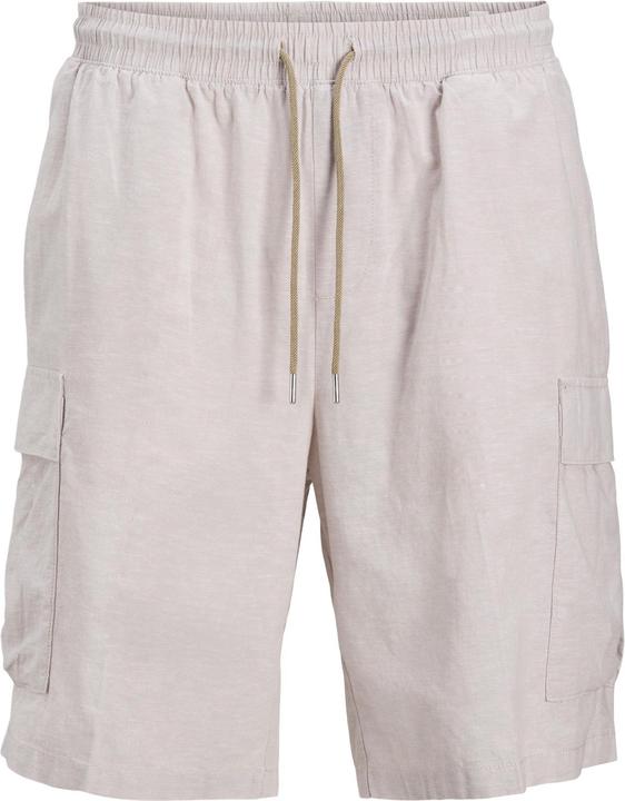 Jack & Jones Loose Fit Lockere Shorts Lockere Shorts