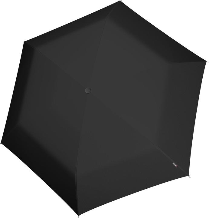 Image du produit Knirps U.200 Ultra Light Duomatic