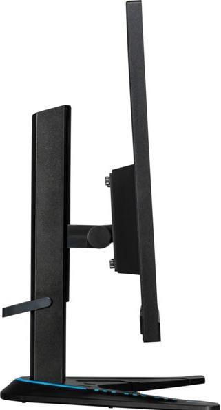 Actual product image Lenovo G27qe-20 (2560 x 1440 pixels, 27")