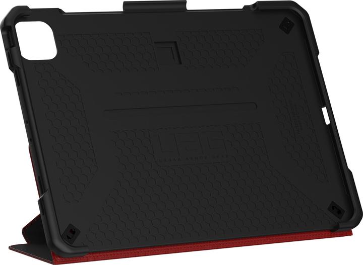 Image du produit UAG Metropolis (iPad Pro 12.9 2020 (4. Gen))