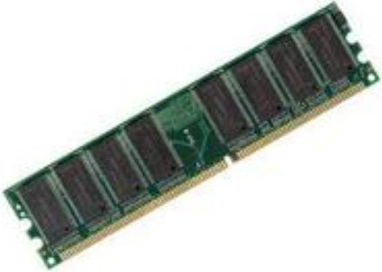 Produktbild CoreParts MicroMemory (E20, S20, 1 x 2GB)