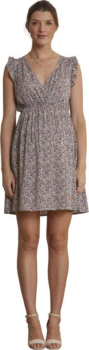 Produktbild Vertbaudet Kleid (42)