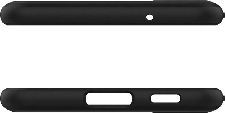 Immagine prodotto Spigen Armatura robusta (Samsung Galaxy S21 FE)