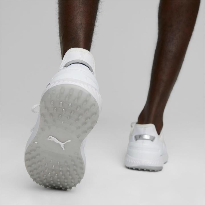 Productafbeelding Puma Verwarmen Elevate (42.5)