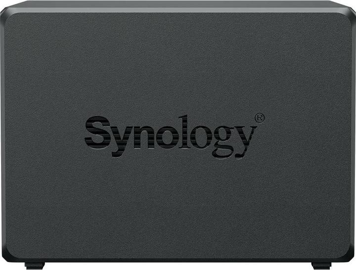 Produktbild Synology DS423+ (4 x 16 TB, Synology HAT 33xx)