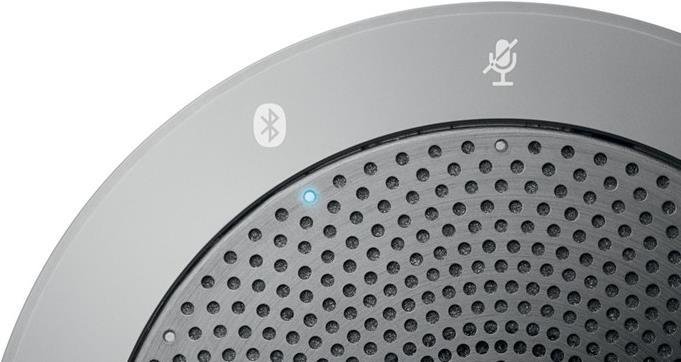 Immagine prodotto Jabra Parlare 510+ UC