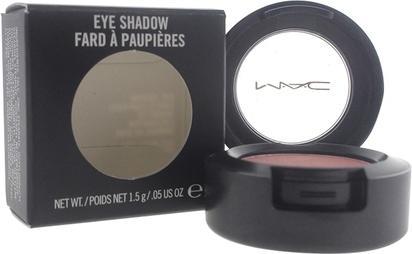 Produktbild MAC Cosmetics Eye Shadow (Paradisco)