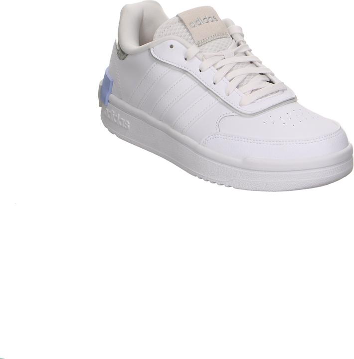 Image du produit adidas Baskets Postmove SE (37 1/3)