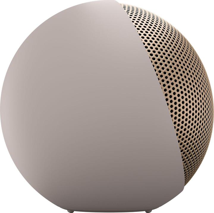 Actual product image Beats Pill (24 h, Rechargeable battery operated)
