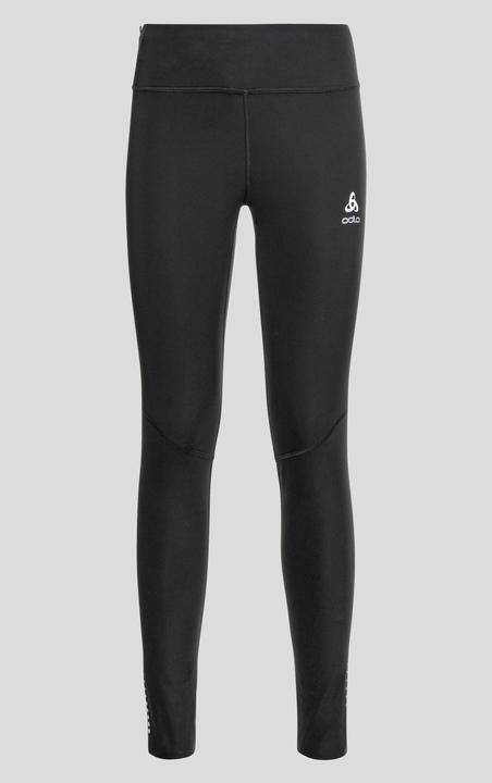 Actual product image Odlo Zeroweight (S)
