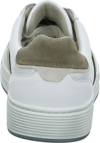 Produktbild Gabor Sneaker (42.5)