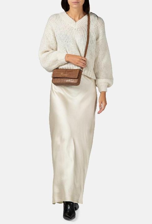 Immagine prodotto Burkely Cool Colbie Baguette Bag