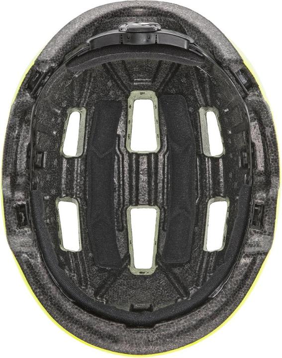 Image du produit Uvex Sports hlmt 4 (51 - 55 cm)