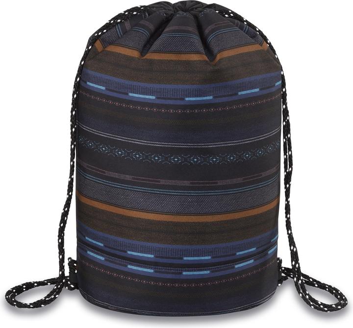 Produktbild Dakine CINCH PACK 16L (16 l)