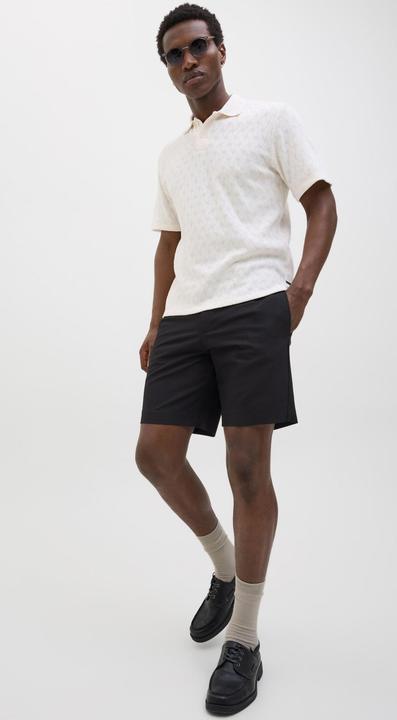 Image du produit Jack & Jones Stace Lep (L)