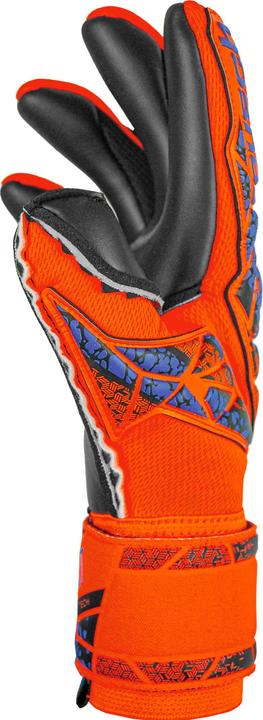 Produktbild Reusch Attrakt Duo (8.5)