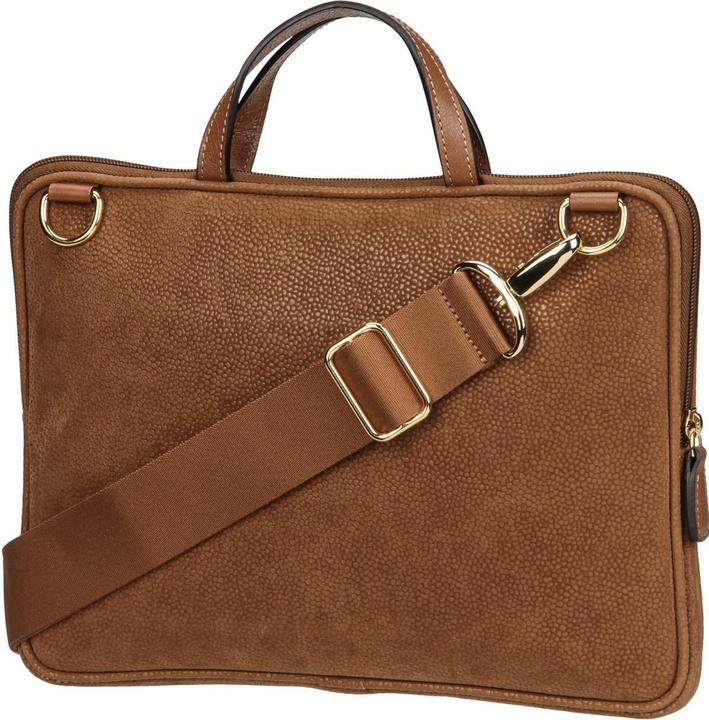 Actual product image Brics Life laptop bag 30 cm (13")
