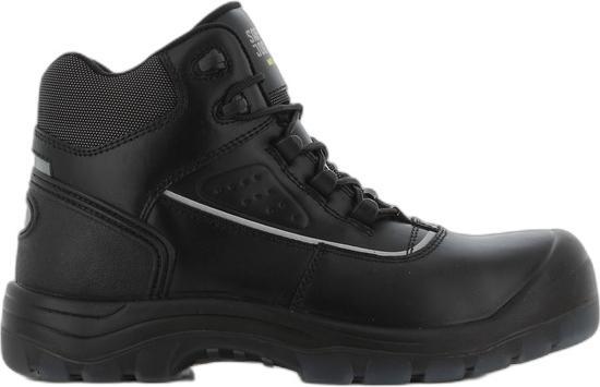 Actual product image Safety Jogger Cosmos (S3, 38)