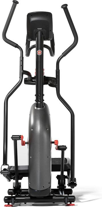 Image du produit Schwinn 510E