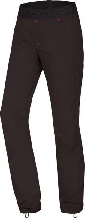 Ocun Mánia Pants Sportkletterhose (XL)