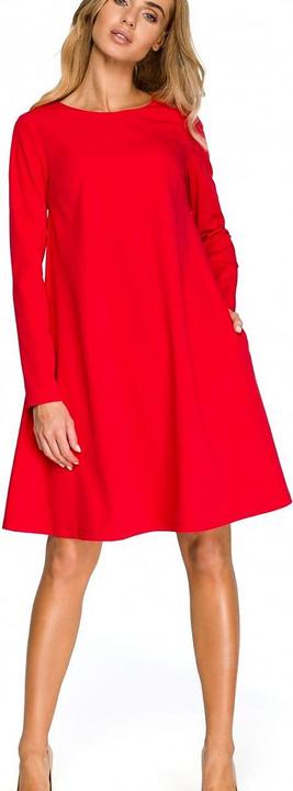 Stylove Cocktailkleid (XL)