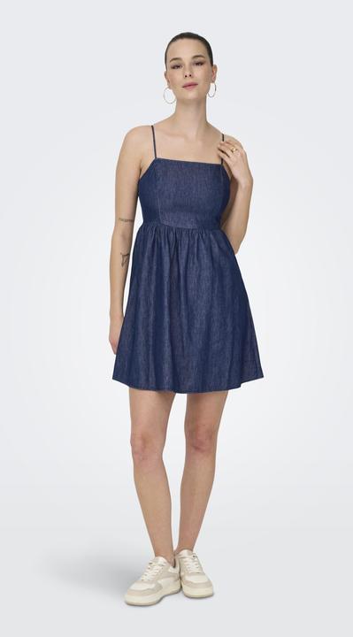 Produktbild JdY JDYKAI Midikleid Kleid (XL)