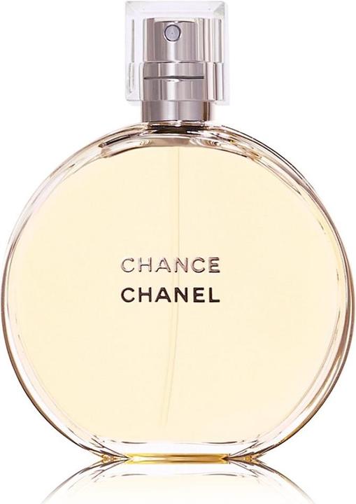 Immagine prodotto Chanel azzardo (Eau de toilette, 50 ml)
