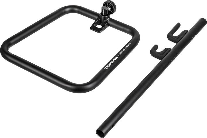 Produktbild Topeak Tune Up