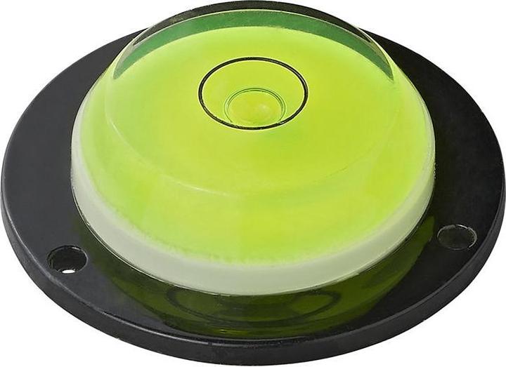 Productafbeelding ProPlus Waterpas rond (1.50 cm)