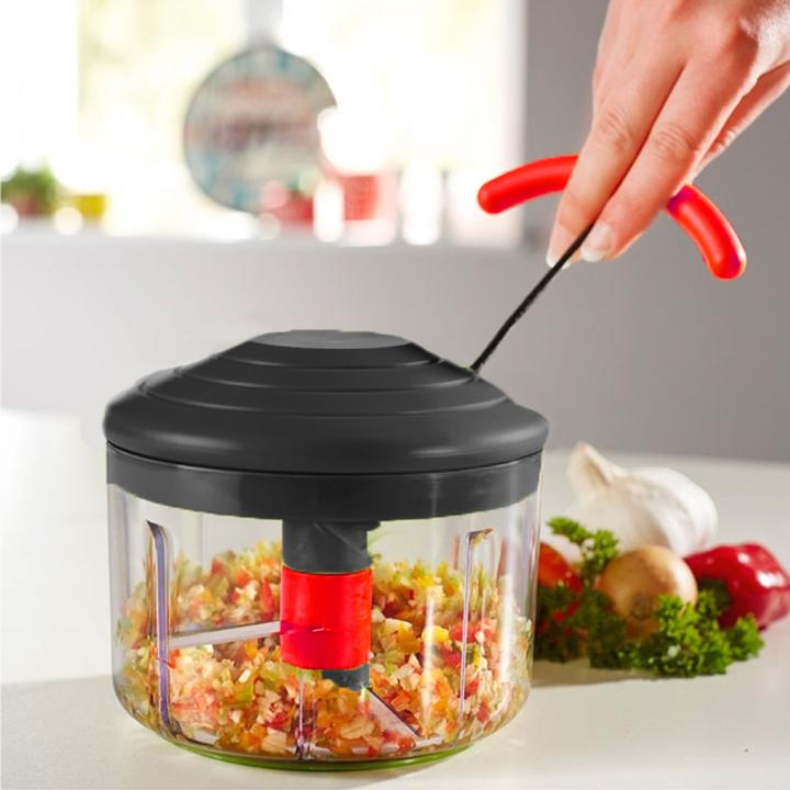 Image du produit Moha Hacker Speedy (600 ml)