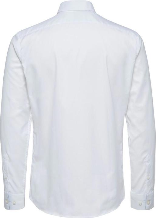 Immagine prodotto Selected Homme Camicie (3XL)