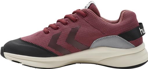 Actual product image hummel Reach 250 Recycled Tex Lace Jr (39)