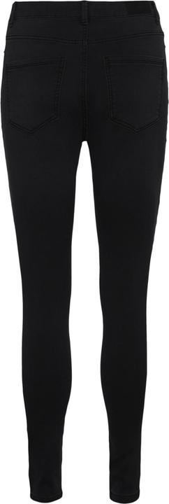 Produktbild Vero Moda High Waist Jeans (32)